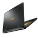 Ноутбук Asus TUF FX505DD-AL134 (90NR02C1-M03490)