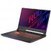Ноутбук Asus ROG G531GU-AL065T (90NR01J3-M08540)