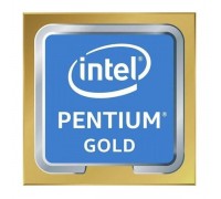 CPU Intel Pentium G5420