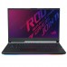 Ноутбук Asus ROG G731GW-H6233T (90NR01Q1-M04930)