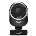 Веб камера Genius RS QCam 6000 Black