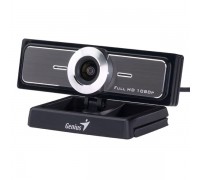 Веб камера Genius RS, WideCam F100