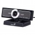 Веб камера Genius RS, WideCam F100