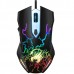 Компьютерная мышь, Genius, Scorpion Spear, RGB