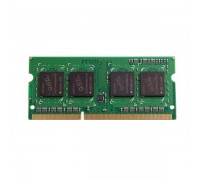 Оперативная память 8Gb DDR3L GGS38GB1600C11S