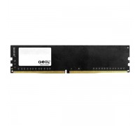 Оперативная память 4GB GEIL GN44GB2133C15S 