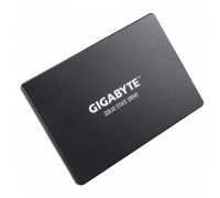 SSD 256GB Gigabyte GP-GSTFS30256GTTD