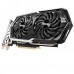 Видеокарта MSI GeForce GTX 1660 ARMOR 6G OC