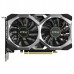 Видеокарта MSI GeForce GTX1650 SUPER VENTUS XS OC