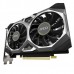 Видеокарта MSI GeForce GTX1650 SUPER VENTUS XS OC