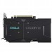 Видеокарта Gigabyte GTX1650 EAGLE OC D6 4G (GV-N1656EAGLE OC-4GD)