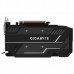 Видеокарта Gigabyte GTX1650 SUPER WINDFORCE OC 4G (GV-N165SWF2OC-4GD)