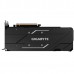 Видеокарта Gigabyte GTX1660 SUPER GAMING OC 6G (GV-N166SGAMING OC-6GD) 