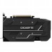 Видеокарта Gigabyte GTX1660 SUPER OC 6G (GV-N166SOC-6GD) 