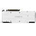 Видеокарта Gigabyte GeForce RTX2060 SUPER GAMING (GV-N206SGAMINGOC WHITE-8GD)