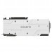 Видеокарта GIGABYTE RTX2070 SUPER GV-N207SGAMINGOC WHITE-8GD