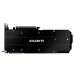 Видеокарта Gigabyte RTX2070 SUPER WINDFORCE OC 8G (GV-N207SWF3OC-8GD)
