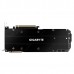 Видеокарта Gigabyte RTX2080 GAMING (GV-N2080GAMING-8GC)