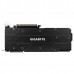 Видеокарта Gigabyte RTX2080 SUPER GAMING OC 8G (GV-N208SGAMING OC-8GC)