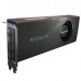Видеокарта Gigabyte Radeon RX 5700 XT 8G (GV-R57XT-8GD-B) 