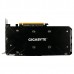 Видеокарта Gigabyte RX590 GAMING 8G (GV-RX590GAMING-8GD) 