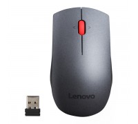 Мышь Lenovo 700 (GX30N77981)