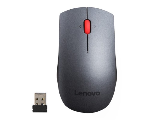 Мышь Lenovo 700 (GX30N77981)