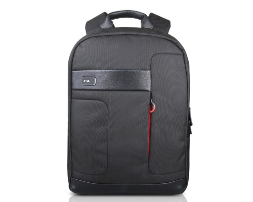 Cумка для ноутбука Lenovo 15.6 Classic Backpack (GX40M52024)