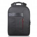 Cумка для ноутбука Lenovo 15.6 Classic Backpack (GX40M52024)