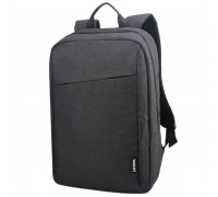 Рюкзак для ноутбука Lenovo Casual Backpack B210 (GX40Q17225)