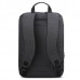 Рюкзак для ноутбука Lenovo Casual Backpack B210 (GX40Q17225)