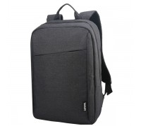 Рюкзак для ноутбука Lenovo Casual Backpack B210 (GX40Q17227)