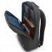 Рюкзак для ноутбука Lenovo Casual Backpack B210 (GX40Q17227)