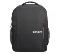 Рюкзак для ноутбука Lenovo 15.6 Backpack B515 Black (GX40Q75215)
