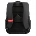 Рюкзак для ноутбука Lenovo 15.6 Backpack B515 Black (GX40Q75215)