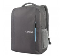 Рюкзак для ноутбука Lenovo 15.6 Backpack B515 Grey (GX40Q75217)