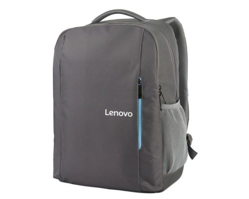 Рюкзак для ноутбука Lenovo 15.6 Backpack B515 Grey (GX40Q75217)