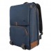 Рюкзак для ноутбука Lenovo 15.6” Urban Backpack B810 (Blue) (GX40R47786)