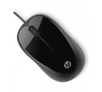 Мышь HP X1000 (H2C21AA)