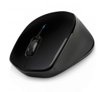 Мышь HP x4500 (H2W26AA)