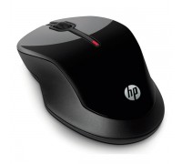 Мышь HP X3500 (H4K65AA)