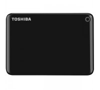 Внешний HDD 3 TB TOSHIBA HDTC830EK3CA