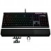 Клавиатура игровая HyperX Alloy Elite RGB HX-KB2BL2-RU/R1