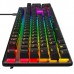Клавиатура, HyperX, HX-KB6RDX-RU, Alloy Origins