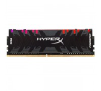 ОЗУ Kingston HyperX Predator RGB 8GB HX430C15PB3A/8