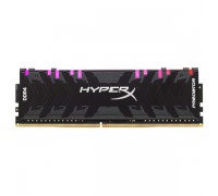 ОЗУ Kingston 16GB HyperX Predator RGB HX432C16PB3A/16