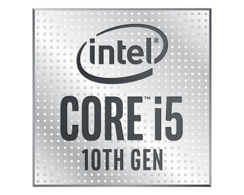 Процессор Intel Core i5-10600 OEM