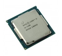 Процессор Intel Core i5 7400 OEM