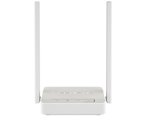 Wi-Fi Роутер Keenetic 4G (KN-1210) 