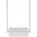 Wi-Fi Роутер Keenetic 4G (KN-1210) 
